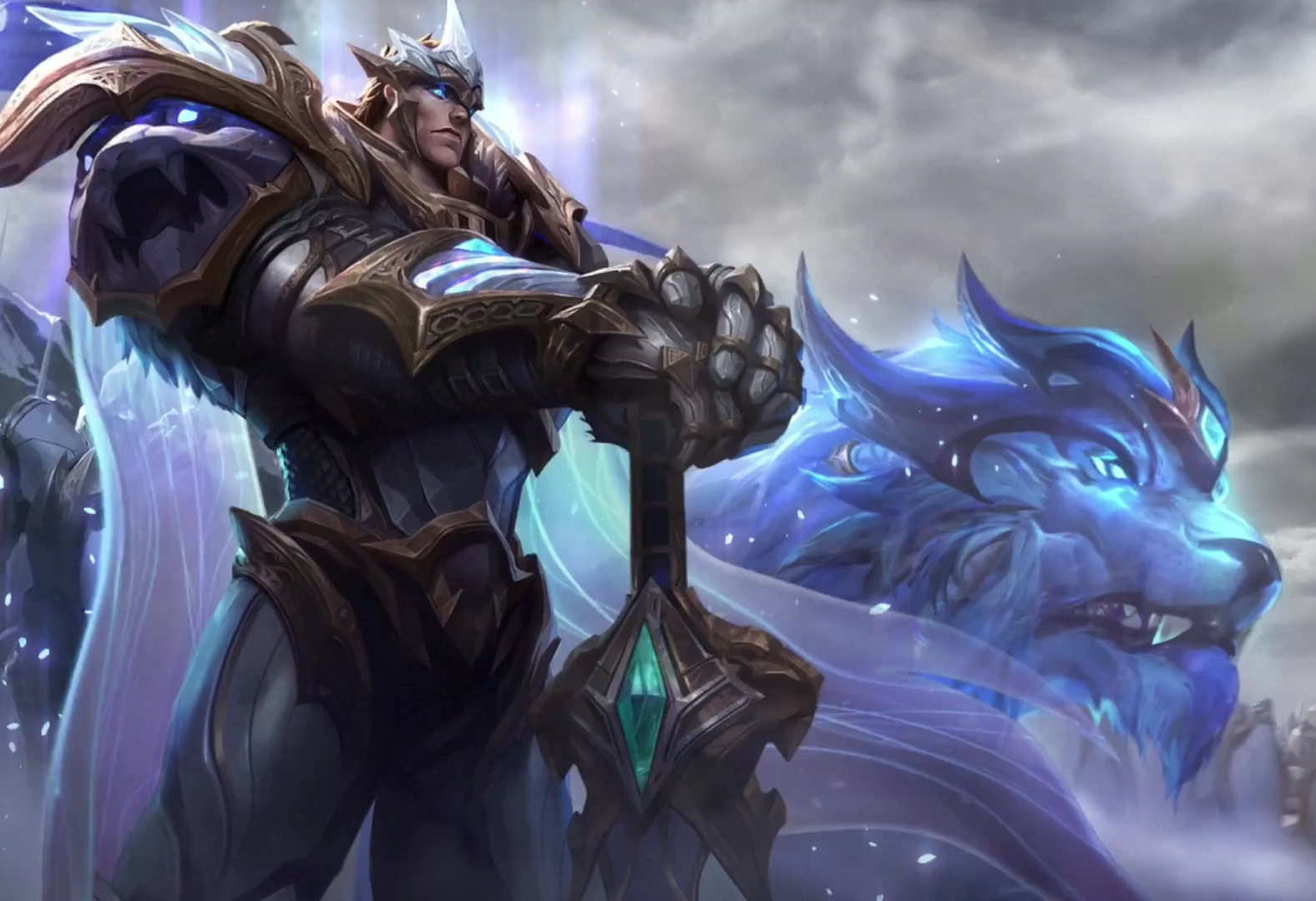 更加有质量 更加有质量