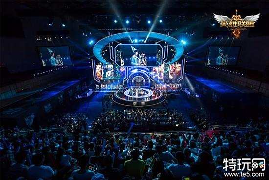 市场进入白 市场进入白