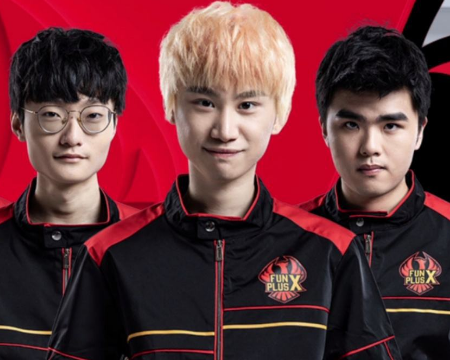 的成熟与长 的成熟与长