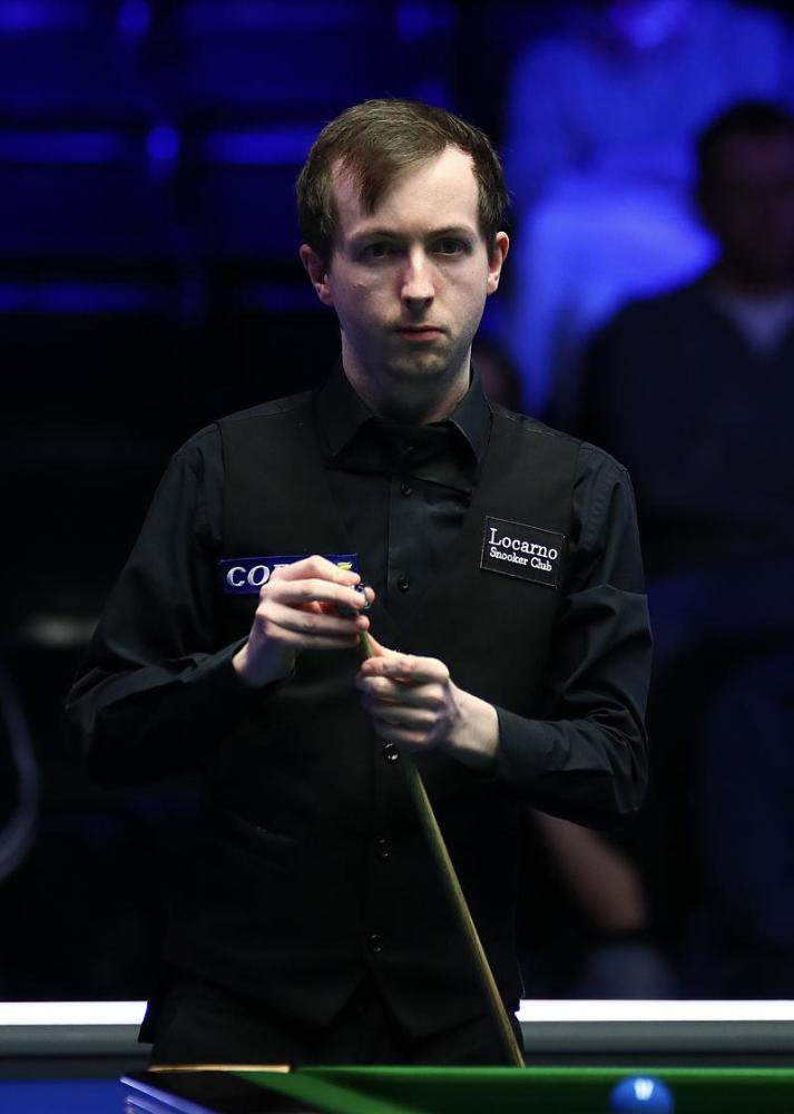 简称十五运 简称十五运