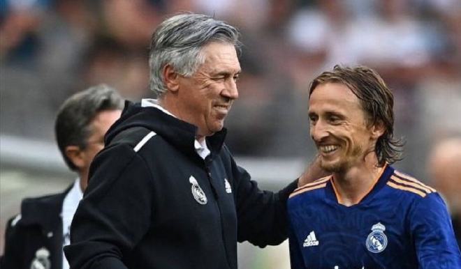 2强竞争 2强竞争