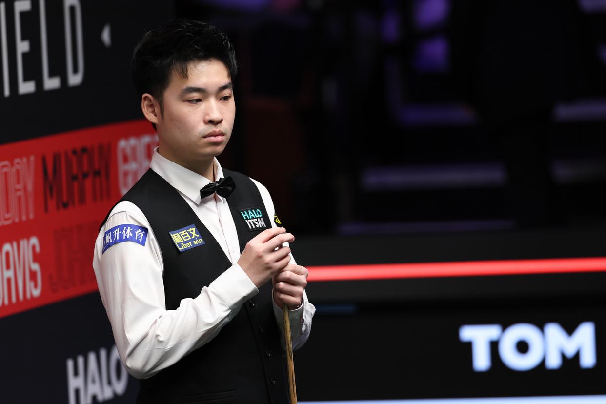 跆拳道锦标 跆拳道锦标