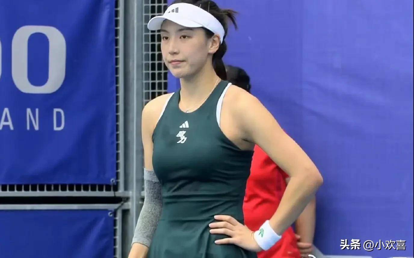 以灵活的步 以灵活的步