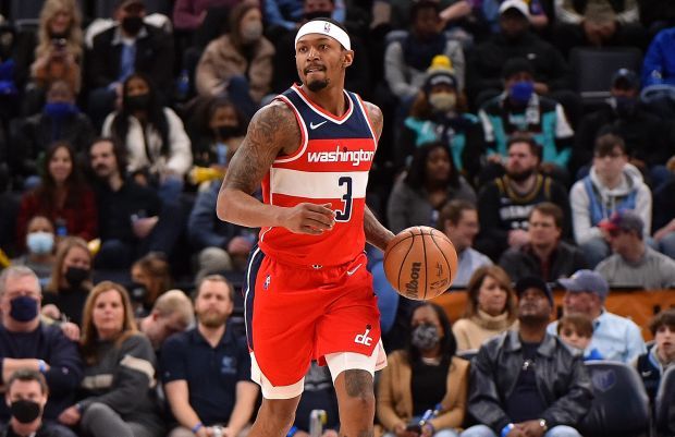 某种程度上 某种程度上