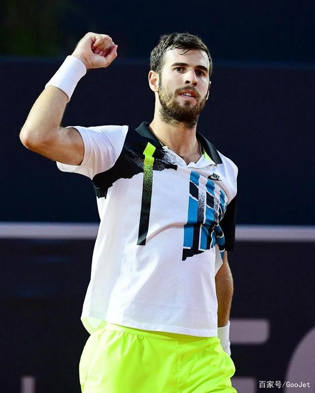 额外的尊重 额外的尊重