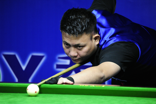 洛国富却留 洛国富却留