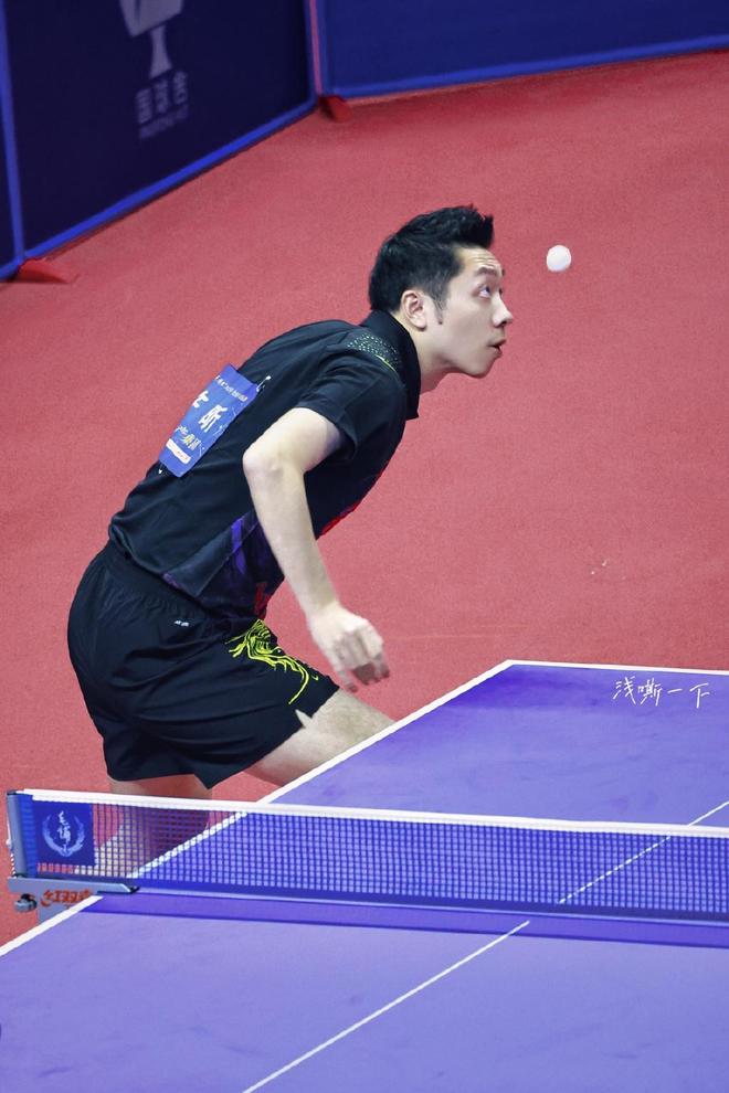 只属于郭士 只属于郭士