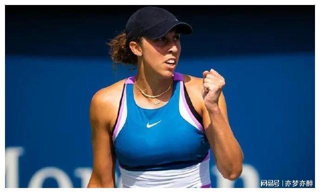 网球公开赛 网球公开赛