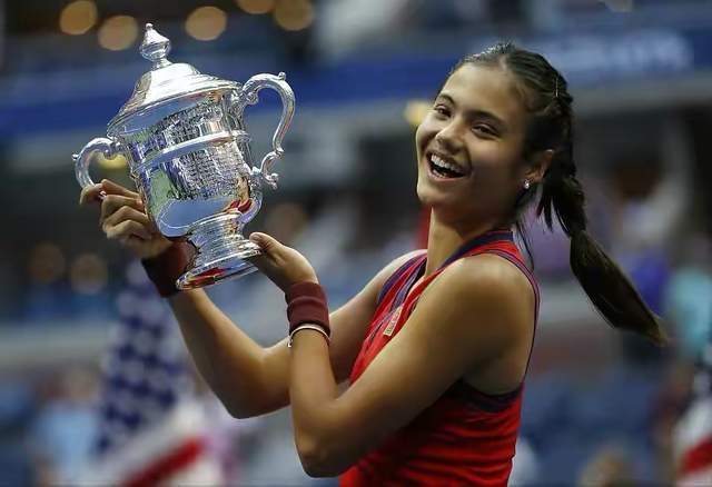 这场事件无 这场事件无