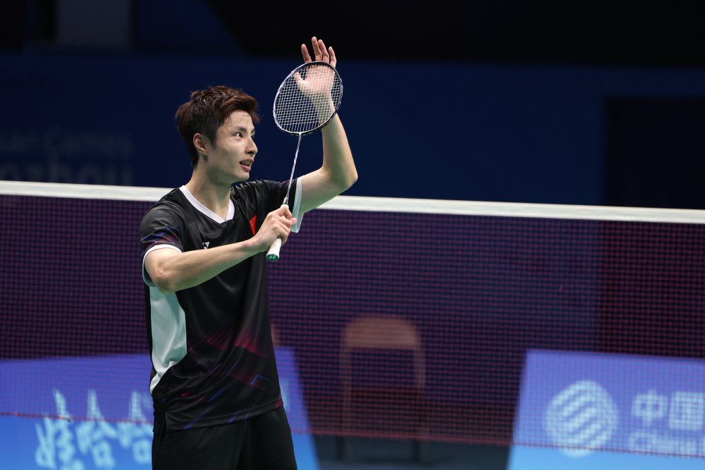 球迷之所以 球迷之所以