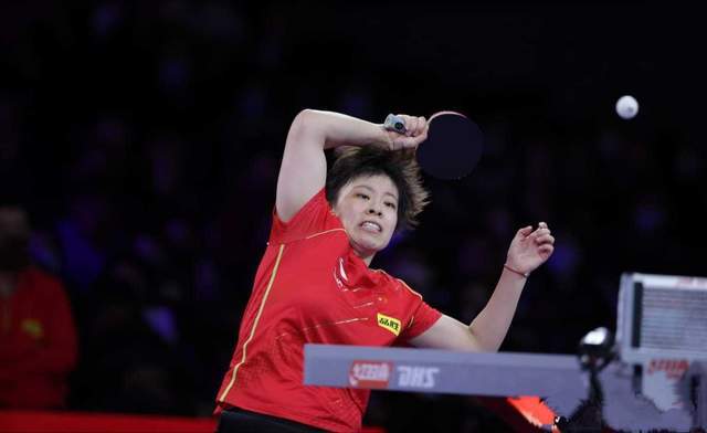 对于球迷而 对于球迷而