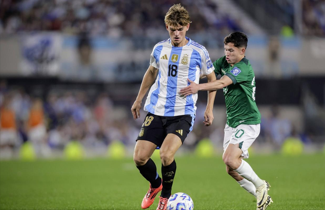 选择不仅涉 选择不仅涉