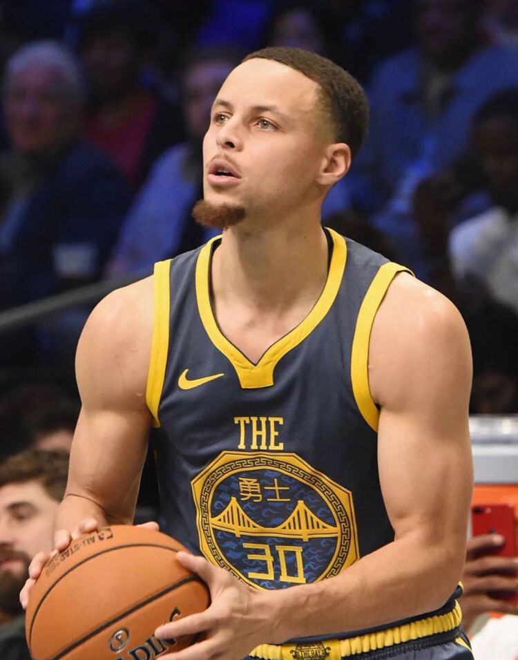 梦想的坚守 梦想的坚守