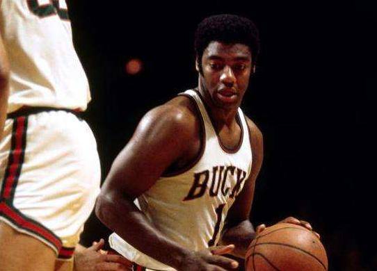 核心球员 核心球员