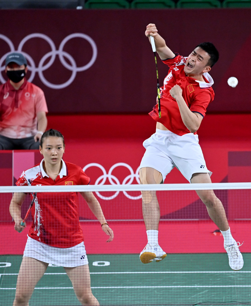 尊重裁判 尊重裁判