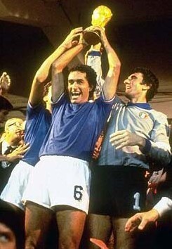 是进攻方球 是进攻方球