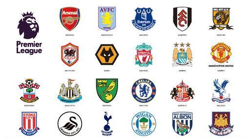 对于湖人来 对于湖人来