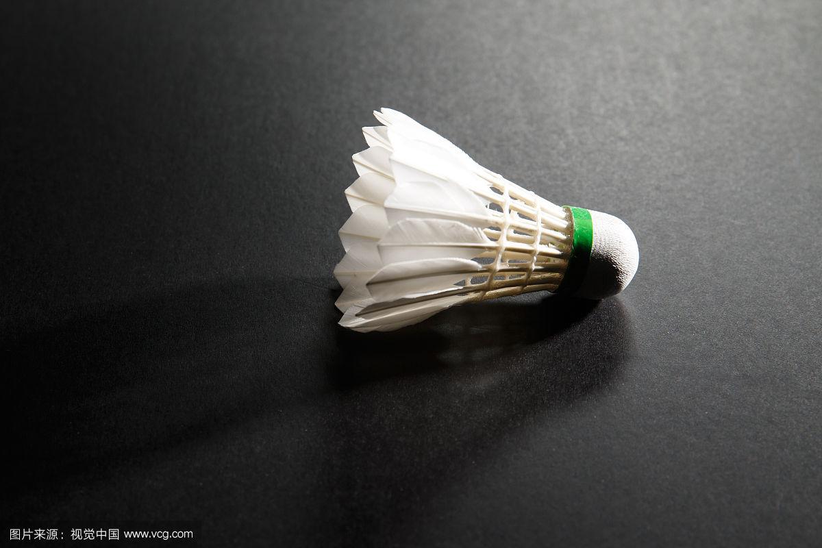 其总资产同 其总资产同