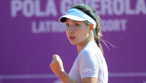 中发挥着关 中发挥着关