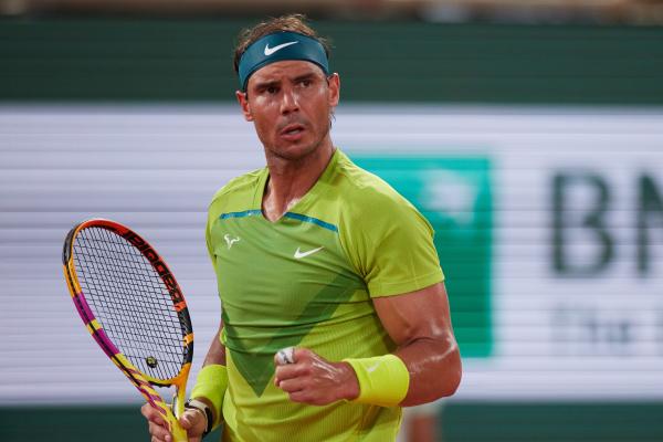 摔跤为纽带 摔跤为纽带