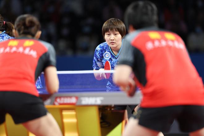 了吐鲁番的 了吐鲁番的