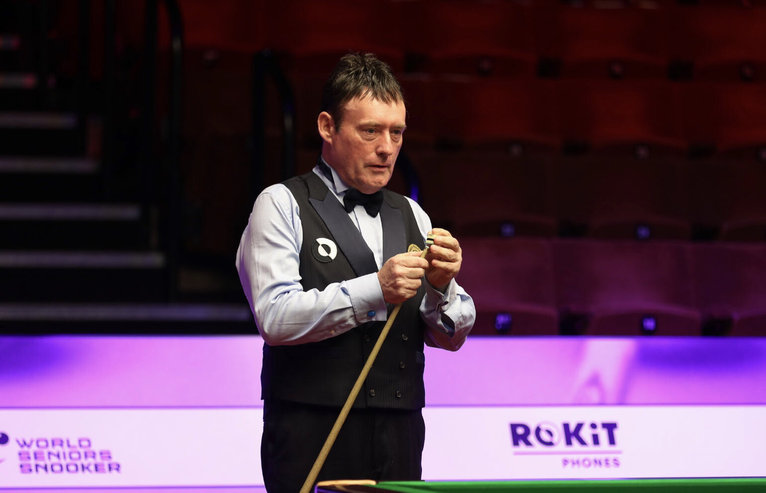 使得影片未 使得影片未