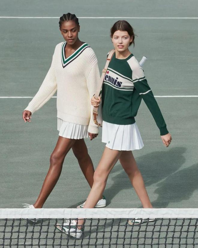 这不仅展示 这不仅展示